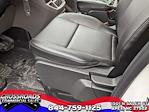 2023 Ford Transit 350 HD High Roof RWD, Empty Cargo Van for sale #T360436 - photo 13