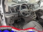 2023 Ford Transit 350 HD High Roof RWD, Empty Cargo Van for sale #T360436 - photo 14