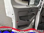 2023 Ford Transit 350 HD High Roof RWD, Empty Cargo Van for sale #T360436 - photo 15