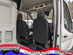2023 Ford Transit 350 HD High Roof RWD, Empty Cargo Van for sale #T360436 - photo 27