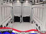 2023 Ford Transit 350 HD High Roof RWD, Empty Cargo Van for sale #T360436 - photo 28