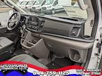2023 Ford Transit 350 HD High Roof RWD, Empty Cargo Van for sale #T360436 - photo 31