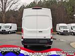 2023 Ford Transit 350 HD High Roof RWD, Empty Cargo Van for sale #T360436 - photo 4