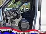 2023 Ford Transit 350 HD High Roof RWD, Empty Cargo Van for sale #T360437 - photo 12