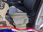 2023 Ford Transit 350 HD High Roof RWD, Empty Cargo Van for sale #T360437 - photo 13