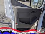 2023 Ford Transit 350 HD High Roof RWD, Empty Cargo Van for sale #T360437 - photo 15