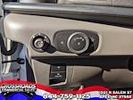 2023 Ford Transit 350 HD High Roof RWD, Empty Cargo Van for sale #T360437 - photo 17