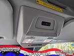 2023 Ford Transit 350 HD High Roof RWD, Empty Cargo Van for sale #T360437 - photo 25