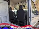 2023 Ford Transit 350 HD High Roof RWD, Empty Cargo Van for sale #T360437 - photo 27