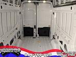 2023 Ford Transit 350 HD High Roof RWD, Empty Cargo Van for sale #T360437 - photo 28