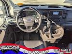 2023 Ford Transit 350 HD High Roof RWD, Empty Cargo Van for sale #T360437 - photo 29
