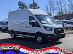 2023 Ford Transit 350 HD High Roof RWD, Empty Cargo Van for sale #T360440 - photo 1