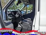 2023 Ford Transit 350 HD High Roof RWD, Empty Cargo Van for sale #T360440 - photo 12