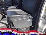 2023 Ford Transit 350 HD High Roof RWD, Empty Cargo Van for sale #T360440 - photo 13