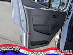 2023 Ford Transit 350 HD High Roof RWD, Empty Cargo Van for sale #T360440 - photo 15