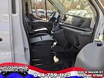 2023 Ford Transit 350 HD High Roof RWD, Empty Cargo Van for sale #T360440 - photo 30