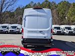 2023 Ford Transit 350 HD High Roof RWD, Empty Cargo Van for sale #T360440 - photo 3