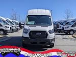 2023 Ford Transit 350 HD High Roof RWD, Empty Cargo Van for sale #T360440 - photo 9