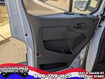 2023 Ford Transit 350 HD High Roof RWD, Empty Cargo Van for sale #T360441 - photo 15