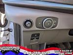2023 Ford Transit 350 HD High Roof RWD, Empty Cargo Van for sale #T360441 - photo 17