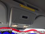 2023 Ford Transit 350 HD High Roof RWD, Empty Cargo Van for sale #T360441 - photo 24