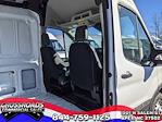 2023 Ford Transit 350 HD High Roof RWD, Empty Cargo Van for sale #T360441 - photo 26