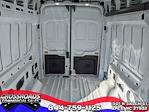 2023 Ford Transit 350 HD High Roof RWD, Empty Cargo Van for sale #T360441 - photo 27