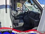 2023 Ford Transit 350 HD High Roof RWD, Empty Cargo Van for sale #T360441 - photo 29