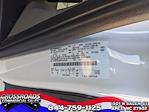 2023 Ford Transit 350 HD High Roof RWD, Empty Cargo Van for sale #T360441 - photo 31