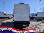 2023 Ford Transit 350 HD High Roof RWD, Empty Cargo Van for sale #T360441 - photo 4