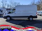 2023 Ford Transit 350 HD High Roof RWD, Empty Cargo Van for sale #T360441 - photo 7