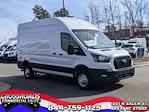 2023 Ford Transit 350 HD High Roof RWD, Empty Cargo Van for sale #T360443 - photo 1