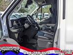 2023 Ford Transit 350 HD High Roof RWD, Empty Cargo Van for sale #T360443 - photo 12