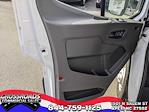 2023 Ford Transit 350 HD High Roof RWD, Empty Cargo Van for sale #T360443 - photo 15