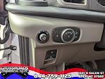 2023 Ford Transit 350 HD High Roof RWD, Empty Cargo Van for sale #T360443 - photo 17