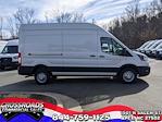 2023 Ford Transit 350 HD High Roof RWD, Empty Cargo Van for sale #T360443 - photo 5