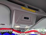 2023 Ford Transit 350 HD High Roof RWD, Empty Cargo Van for sale #T360443 - photo 25
