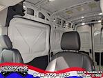 2023 Ford Transit 350 HD High Roof RWD, Empty Cargo Van for sale #T360443 - photo 26