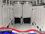 2023 Ford Transit 350 HD High Roof RWD, Empty Cargo Van for sale #T360443 - photo 28