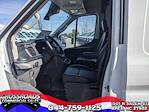 2023 Ford Transit 350 HD High Roof RWD, Empty Cargo Van for sale #T360445 - photo 12