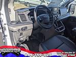 2023 Ford Transit 350 HD High Roof RWD, Empty Cargo Van for sale #T360445 - photo 14
