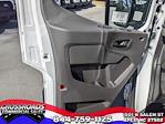 2023 Ford Transit 350 HD High Roof RWD, Empty Cargo Van for sale #T360445 - photo 15