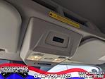 2023 Ford Transit 350 HD High Roof RWD, Empty Cargo Van for sale #T360445 - photo 25