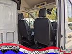 2023 Ford Transit 350 HD High Roof RWD, Empty Cargo Van for sale #T360445 - photo 27
