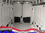 2023 Ford Transit 350 HD High Roof RWD, Empty Cargo Van for sale #T360445 - photo 28