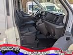 2023 Ford Transit 350 HD High Roof RWD, Empty Cargo Van for sale #T360445 - photo 30