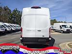 2023 Ford Transit 350 HD High Roof RWD, Empty Cargo Van for sale #T360445 - photo 4