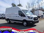 2023 Ford Transit 350 HD High Roof RWD, Empty Cargo Van for sale #T360449 - photo 5