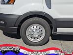 2023 Ford Transit 350 HD High Roof RWD, Empty Cargo Van for sale #T360449 - photo 11