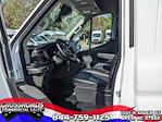 2023 Ford Transit 350 HD High Roof RWD, Empty Cargo Van for sale #T360449 - photo 12